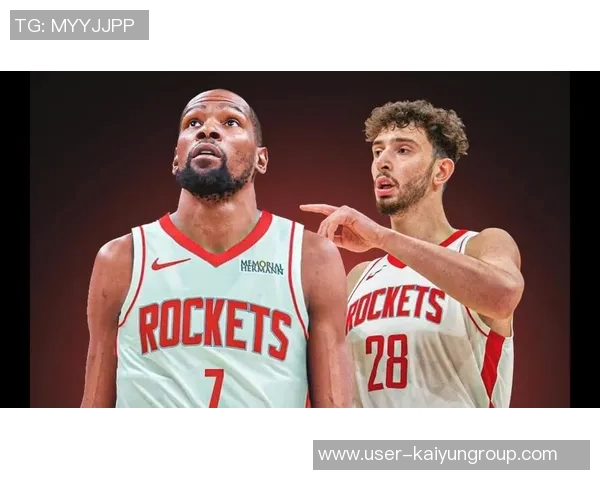 谢泼德分享与杜兰特的亲密互动强调团队适应性和自信心的提升