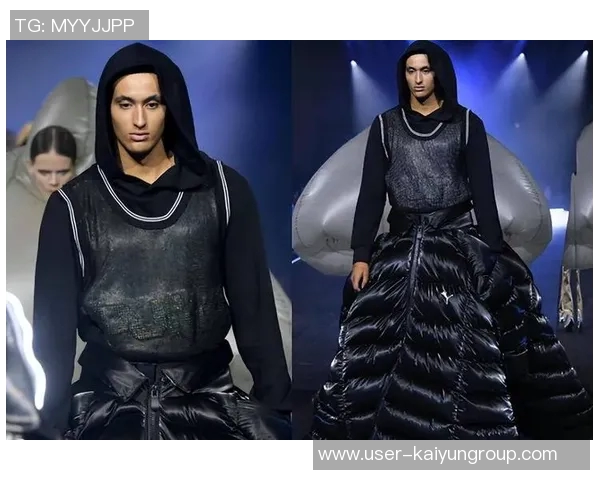 内维斯女友分享巴黎时装周精彩瞬间感受城市每个角落的魔力与魅力