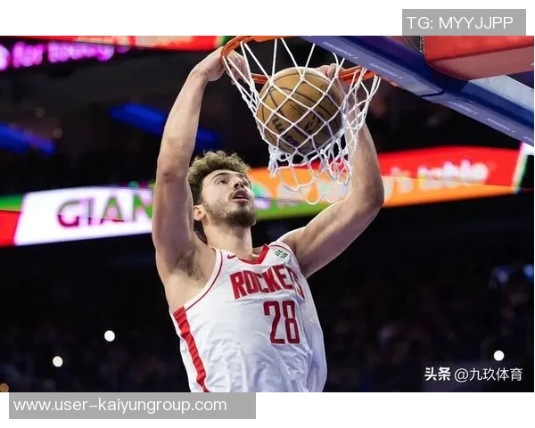 拉加贝尔分析KD与申京的吸引力阿门需抓住机会投篮得分