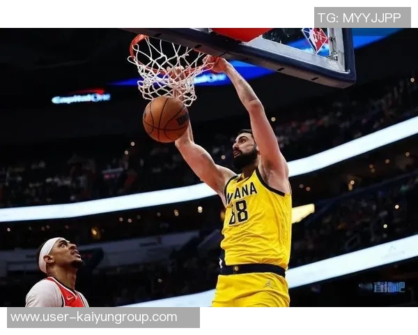 比塔泽赞扬格鲁吉亚晋级欧锦赛前八但与小瓦一代无法相提并论