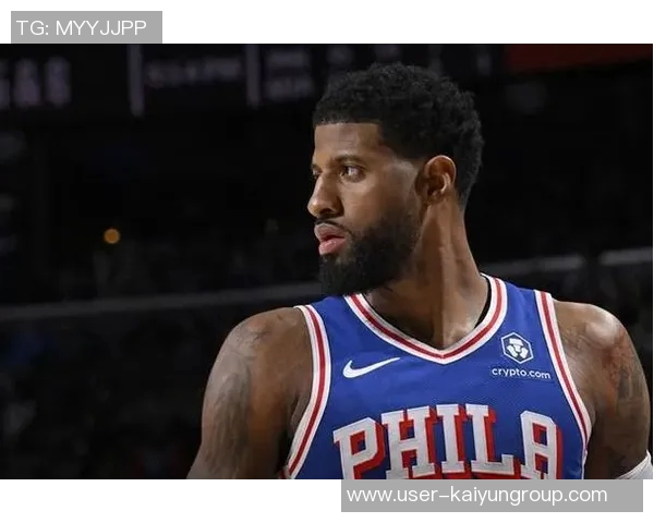 纳斯强调乔治复出需解决力量问题以降低再次受伤风险