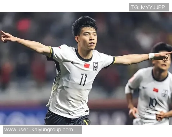 王钰栋身心疲惫亟需保护记者呼吁社会关注其健康与安全