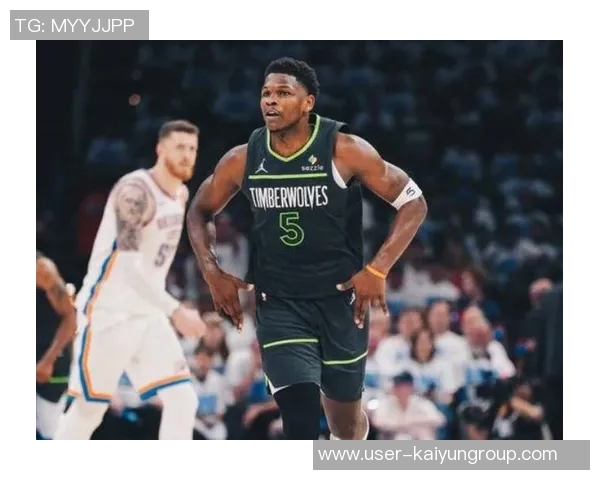 兰德尔指出华子缺阵影响球队胜利关键在于防守表现不佳而非进攻问题