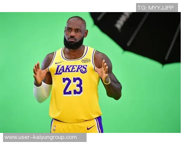 湖人队对詹姆斯伤情表示轻微担忧计划逐步恢复状态