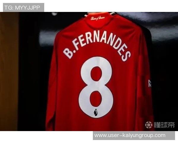 英超机会创造之王B费领衔29次格拉利什萨拉赫等紧随其后