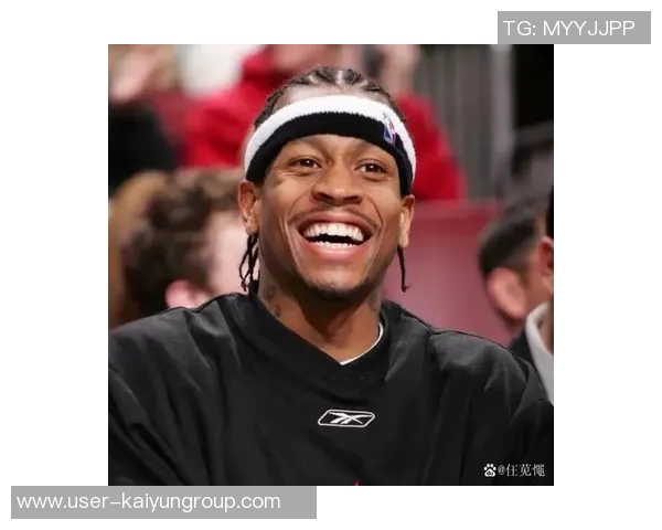 艾弗森回忆若无奥尼尔湖人将成历史最佳球队我将夺冠