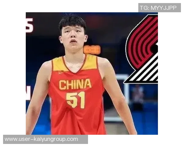 奎因全能发挥13号秀14投7中砍下21分7篮板5助攻1抢断助球队获胜