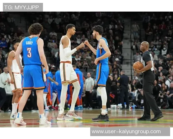 路威谈文班与切特对比的重要性强调理解与欣赏球员的独特性