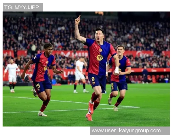 姆巴佩未入FIFA最佳阵引发热议格子萨拉赫曾遭遇相似困境