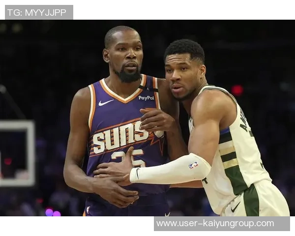 乌度卡谈篮网老将影响力KD无需多言如今局势已变