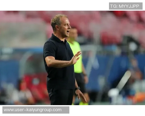 弗里克回应裁判压力不公称球队有实力争夺三冠王荣耀