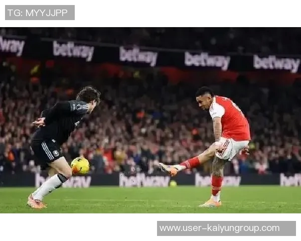 埃梅里对阿森纳与森林的赛程安排感到困惑维拉高层表示同样不解