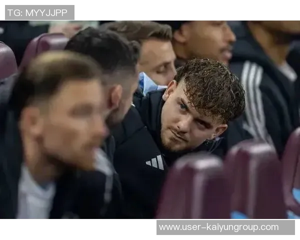 维拉需支付费用终止埃利奥特租借夏洛特FC有意引进球员