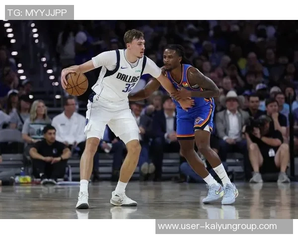 弗拉格未来可期赛季中段将展现更强实力