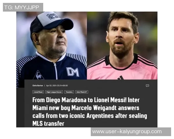 韦甘特在迈阿密告别时感慨与伟大球员共事的幸福与感激之情