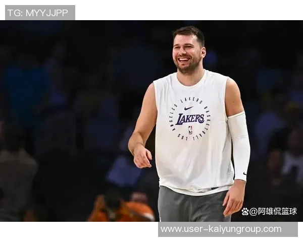 佩林卡应迅速补强阵容减轻东契奇压力湖人防守乏力只能依靠进攻取胜
