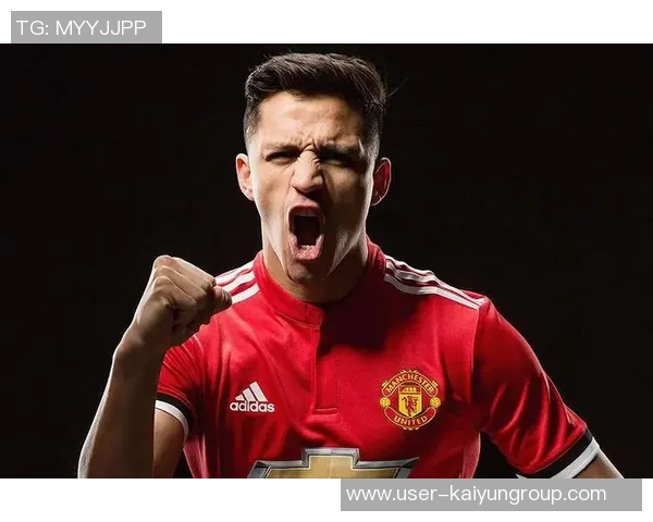 曼联为桑切斯开出2035万年薪他的加盟真的是为了钱吗