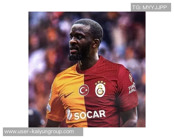 加拉塔萨雷欲租法比安巴黎对报价表示不满