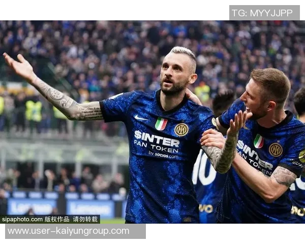 加拉塔萨雷欲租法比安巴黎对报价表示不满