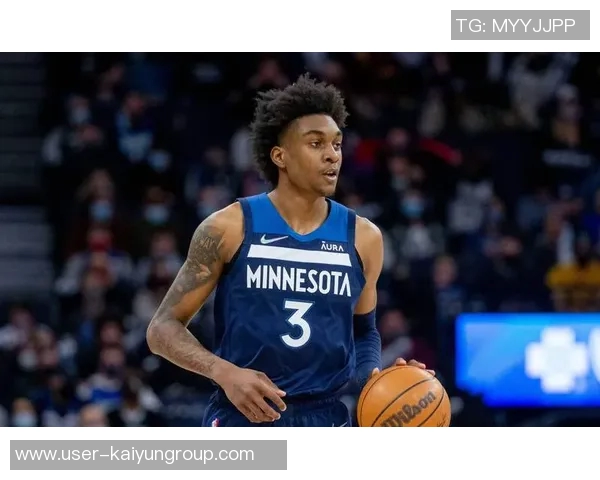 麦克丹尼尔斯全能表现助力球队17分6板5助2帽三分球命中率高达67