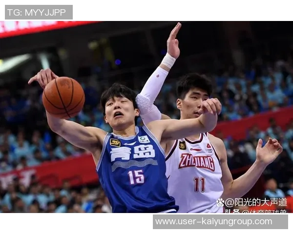 杨瀚森的扣篮若成功将引发震动摩达中心亟需升级改造