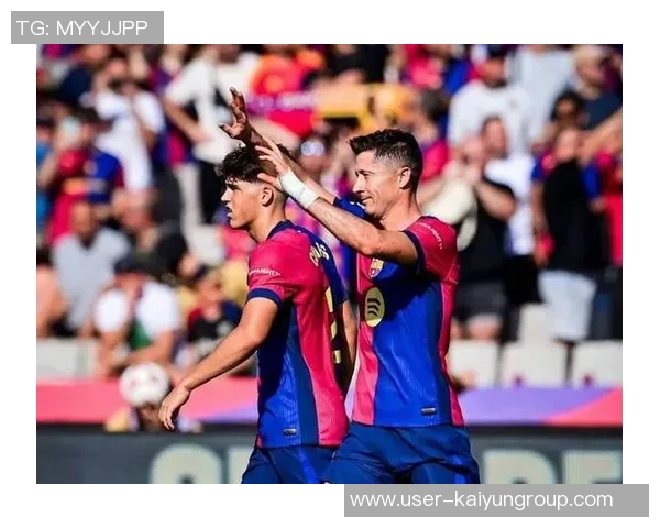 龙塞罗分析未引进苏维门迪对阿隆索战术影响及队内球员短缺问题