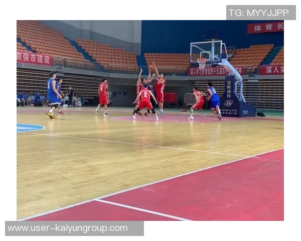 上海海港U17在青少年精英联赛第二阶段取得第四名成绩展现出色表现