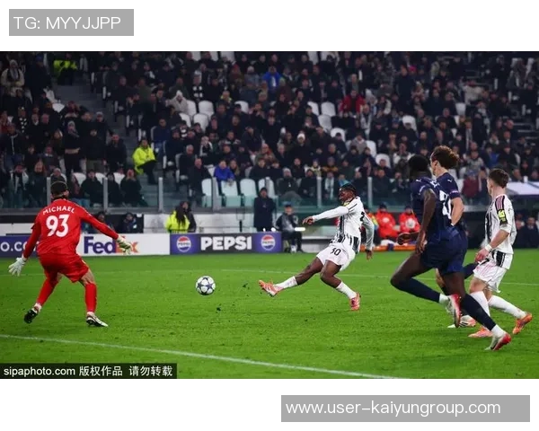 尤文图斯提议强制买断马特塔水晶宫球员倾向于接受转会方案