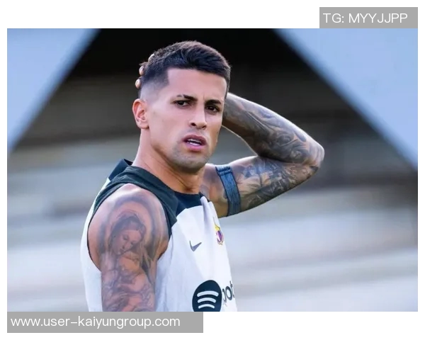 沙特媒体报道坎塞洛或继续被新月取消注册小因扎吉坚持不变更球队名单