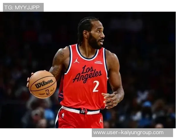 船要沉了快船近期状态堪忧21场比赛仅赢3场对手实力不容小觑