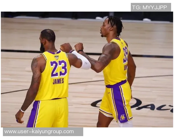 霍华德分享美国队超市合照引热议詹姆斯科比杜兰特同框惊艳众人