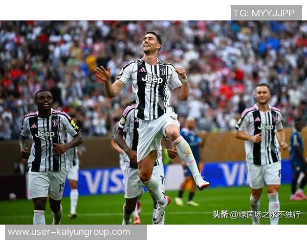 尤文图斯冬窗计划报价塞尔塔边卫明格萨以增强球队实力 尤文图斯冬窗计划报价塞尔塔边卫明格萨以增强球队实力