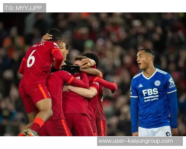 感谢斯洛特的指引阿莫林英超仅一连胜利物浦本季温暖相伴 感谢斯洛特的指引阿莫林英超仅一连胜利物浦本季温暖相伴