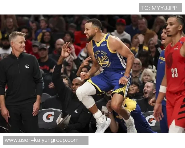 NBA揭幕战前瞻库里成为历史第十位为同一球队效力17年的球员 NBA揭幕战前瞻库里成为历史第十位为同一球队效力17年的球员