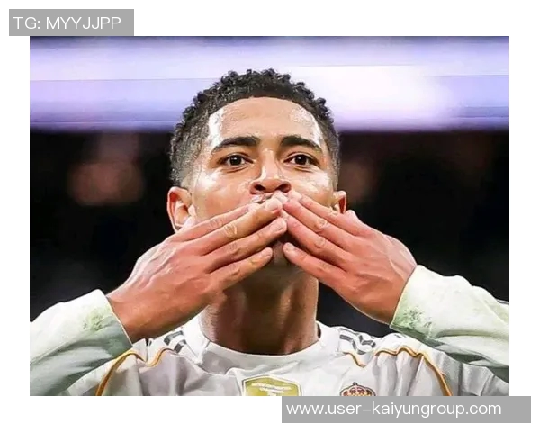 皇马今日训练吸引琼阿梅尼贝林厄姆巴尔韦德等球星参与