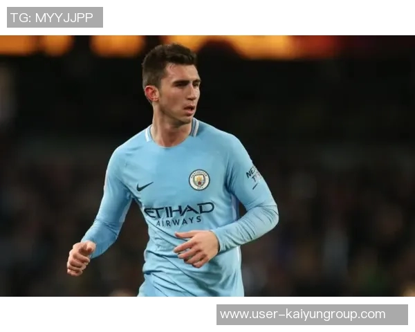 约翰巴恩斯因公司经营不善负债超150万镑宣布破产引发关注 约翰巴恩斯因公司经营不善负债超150万镑宣布破产引发关注