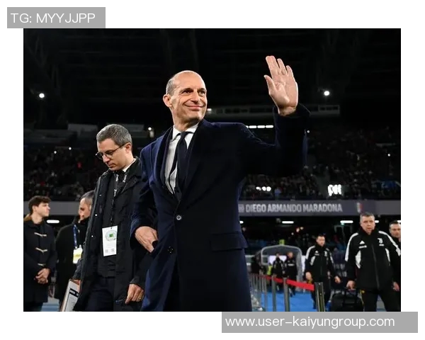 阿莱格里称米兰门将实力堪比欧洲前三国米具备争冠能力 阿莱格里称米兰门将实力堪比欧洲前三国米具备争冠能力