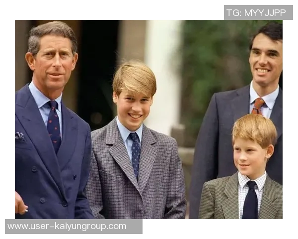 贝林厄姆父母结束二十年婚姻为儿子辞职跨国分居的背后故事 贝林厄姆父母结束二十年婚姻为儿子辞职跨国分居的背后故事