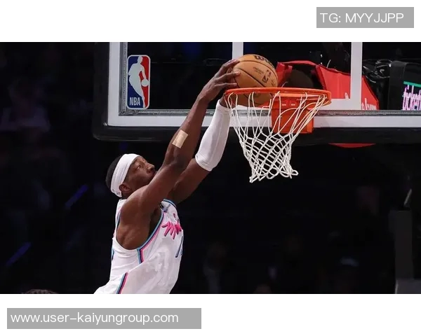 森林狼力争五连胜明日客战灰熊爱德华兹与兰德尔出战存疑