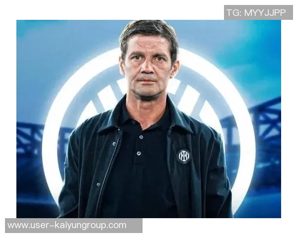 齐沃前往伯纳乌观看NFL新圣西罗未来也将举办类似盛事 齐沃前往伯纳乌观看NFL新圣西罗未来也将举办类似盛事