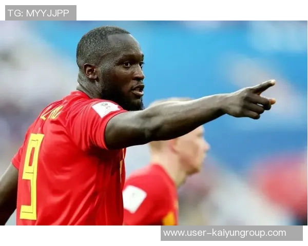 国米引进姆拉契奇谈判进入最后阶段即将达成口头协议