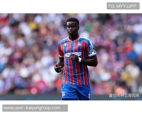 阿森纳红军拜仁争夺格伊曼城自信能顺利达成转会协议