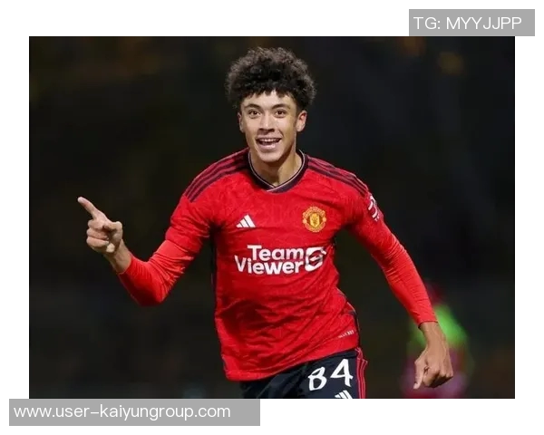 曼联20岁前锋惠特利租借加盟布拉德福德至赛季结束