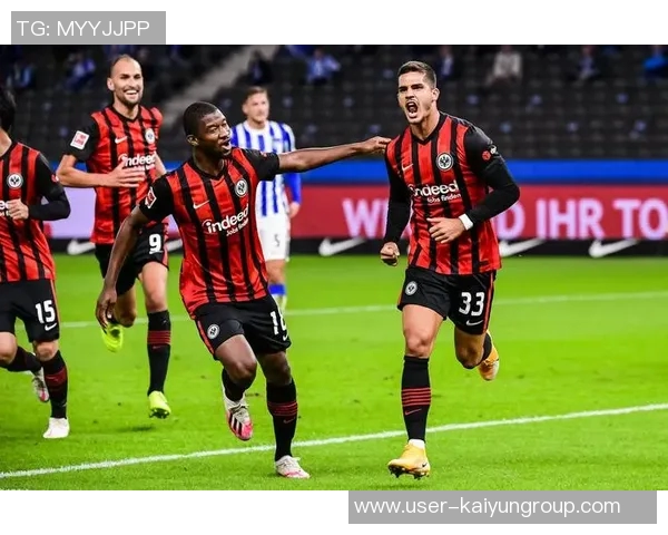 加拉塔萨雷拟500万加3000万买断弗拉泰西球员已表示愿意接受