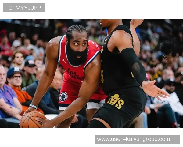 快船与篮网首发阵容揭晓莱昂纳德哈登领衔对决精彩即将上演