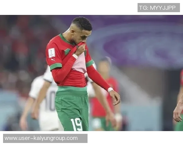 费内巴切向尤文施压要求提高恩内斯里租借报价以达成交易 费内巴切向尤文施压要求提高恩内斯里租借报价以达成交易