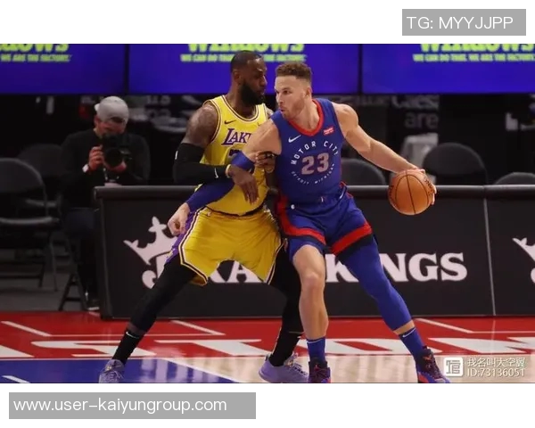 湖人迎战残阵太阳两连败球队对决ESPN胜率分析揭晓 湖人迎战残阵太阳两连败球队对决ESPN胜率分析揭晓