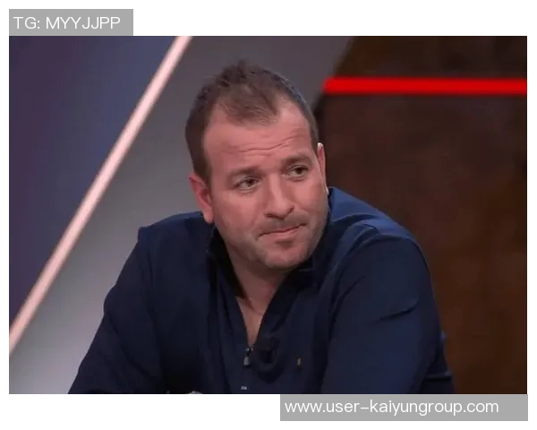 范德法特坚信热刺不会降级并力荐斯科特帕克担任主帅 范德法特坚信热刺不会降级并力荐斯科特帕克担任主帅