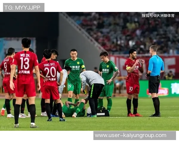 国安再度发声勇敢面对挑战重申信念黑暗终将过去光明必将到来 国安再度发声勇敢面对挑战重申信念黑暗终将过去光明必将到来