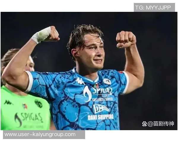 国米高层澄清从未考虑出售埃斯波西托拒绝那不勒斯4000万报价 国米高层澄清从未考虑出售埃斯波西托拒绝那不勒斯4000万报价